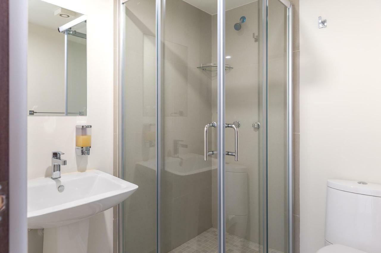 Departamento Completo Coyoacan مدينة مكسيكو المظهر الخارجي الصورة